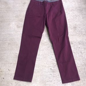 Dockers Khaki Pants